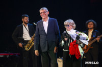 В Туле наградили лауреатов фестиваля «Кино и музыка», Фото: 55