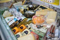 Открытие Иншинского рынка, Фото: 95