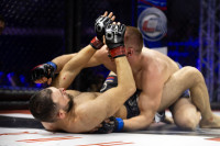 Битва за Тулу-2026, Фото: 262