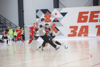 ТЗМС - КПРФ , Фото: 31