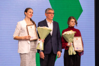 В Туле определят лучших молодых специалистов, Фото: 50