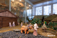 Яснополянская керамика, Фото: 54