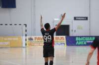 ТЗМС - КПРФ-2, Фото: 137