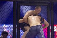 Битва за Тулу-2026, Фото: 227