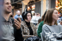 Вершина зимы-2026, Фото: 71