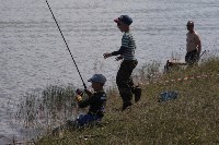 Кубок Тульской области по рыболовному спорту, Фото: 89