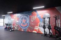 Кимовск-Донской-Новомосковск-Узловая, Фото: 65