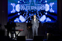 Дмитрий Миляев поздравил тульских женщин с наступающим праздником 8 Марта , Фото: 35