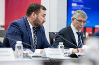 День российской науки , Фото: 80