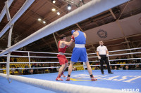 Финал турнира по боксу "Гран-при Тулы", Фото: 104