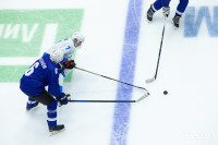 «Металлурги» против «ПМХ»: Ледовом дворце состоялся товарищеский хоккейный матч, Фото: 19
