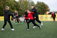 "Арсенал"-"Сокол", Фото: 77