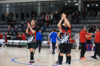 ТЗМС - Газпро-Югра, Фото: 141