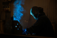 , Фото: 28