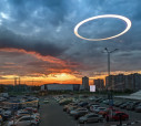 Глобус