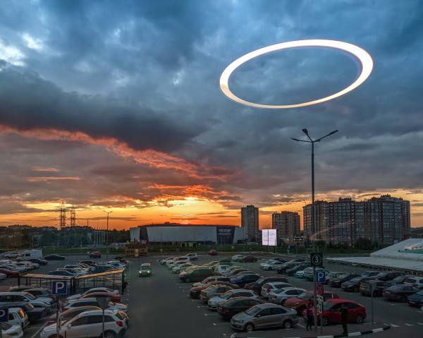 Глобус