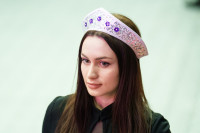 «Народный» концерт Надежды Кадышевой, Фото: 24