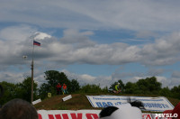 Чемпионат по мотокроссу в Туле, Фото: 25