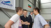 Туляки взяли золото на чемпионате мира по русским шашкам в Болгарии, Фото: 24
