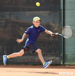 Теннисный «Кубок Самовара» в Туле, Фото: 37