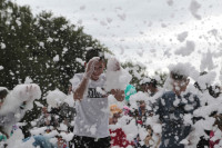 День Физкультурника, Фото: 13