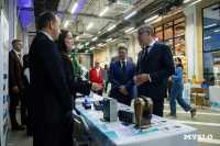 Клуб молодых промышленников , Фото: 39