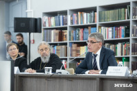 Тула начала подготовку к 85-летию обороны и 50-летия присвоения почетного звания «Город-герой» , Фото: 24