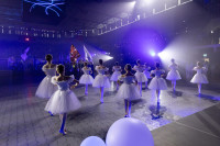 Битва Клубов, Фото: 25