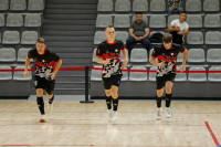 ТЗМС - Алюминика, Фото: 125