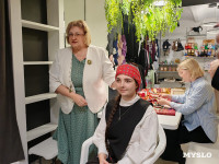 Универмаг тульских брендов: место, где возрождается традиция, Фото: 8