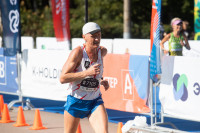 ЭвоКом полумарафон «Тула»: бежали все! , Фото: 64