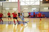 Чемпионат Тульской области по мини-футболу., Фото: 101