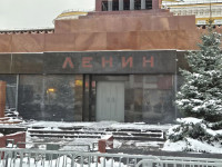 Новогодние каникулы с «Оргсинтезом»: традиции заботы о сотрудниках и их семьях, Фото: 6