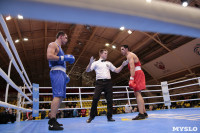 Финал турнира по боксу "Гран-при Тулы", Фото: 184