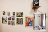 Дом добрых сердец Тула , Фото: 49