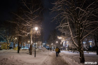 Новогодняя столица России, Фото: 25