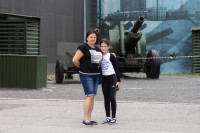 День ВДВ 2025, Фото: 4