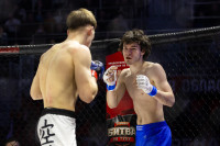 Битва за Тулу-2026, Фото: 67