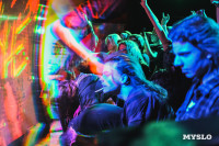 Финал фестиваля молодых рок-групп «МолоТняК-2026»: от фолка до металла, Фото: 10