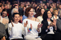 Концерт SHAMAN 31 января 2026, Фото: 44