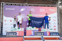 Забег Оружейная столица, Фото: 98