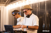 Фестиваль "Это по любви", Фото: 123