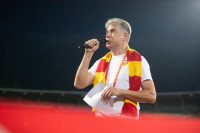 "Арсенал"-"Сокол", Фото: 3