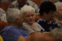 Самые неравнодушные: в Туле поздравили сельских старост и председателей ТОС, Фото: 7
