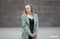 Тульские байкеры рассказали, чем запомнился мотосезон-2025, Фото: 31