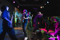 Финал фестиваля молодых рок-групп «МолоТняК-2026»: от фолка до металла, Фото: 62