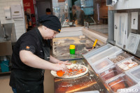 «Открытая кухня»: инспектируем «Додо Пиццу», Фото: 54
