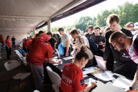 Гонка Героев-2025, Фото: 7