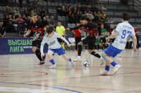 ТЗМС - Факел-Юкиор, Фото: 87