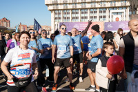 Забег Оружейная столица, Фото: 26